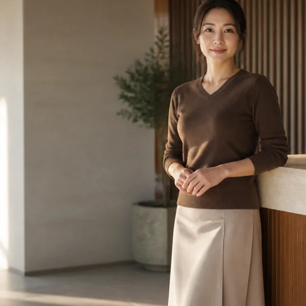 스테이 솔라살롱 마사지 제휴업체 이미지