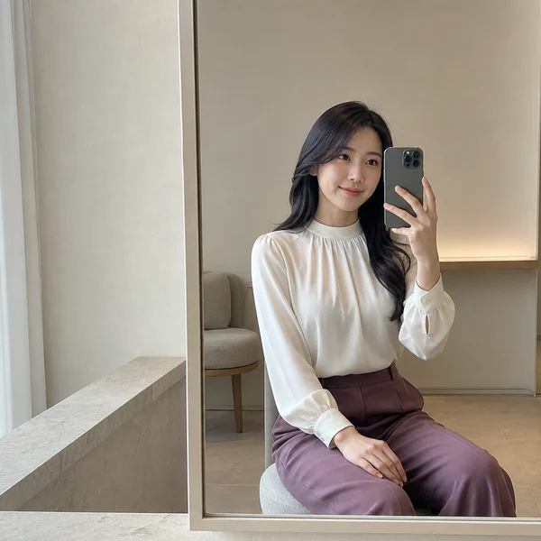 블랑 세레나센터 홈타이 대표 안내 이미지