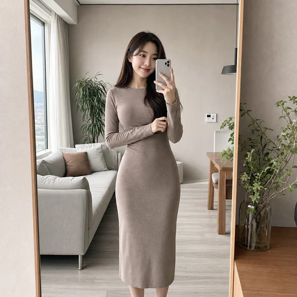 포레스트 로아센터 마사지 안내 이미지