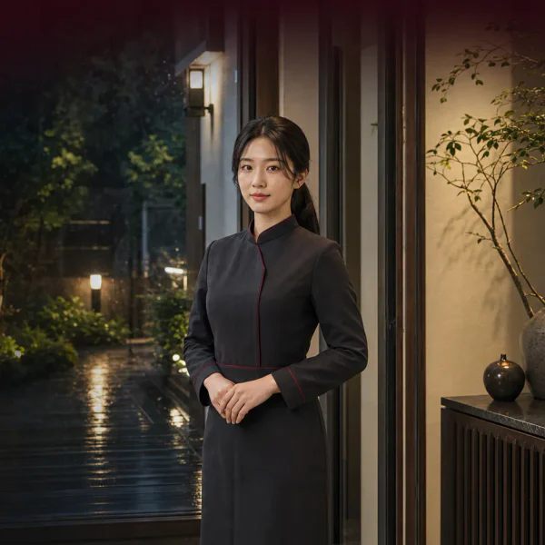 시그니처 유정스튜디오 마사지 안내 이미지