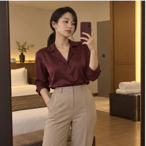 웰니스 베르디웰빙 홈타이 안내 이미지