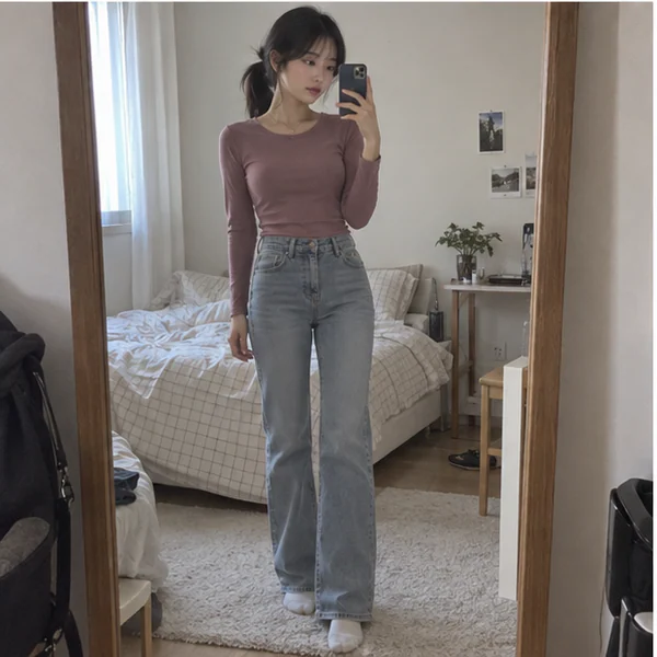 그랜드 로아라운지 홈타이 안내 이미지