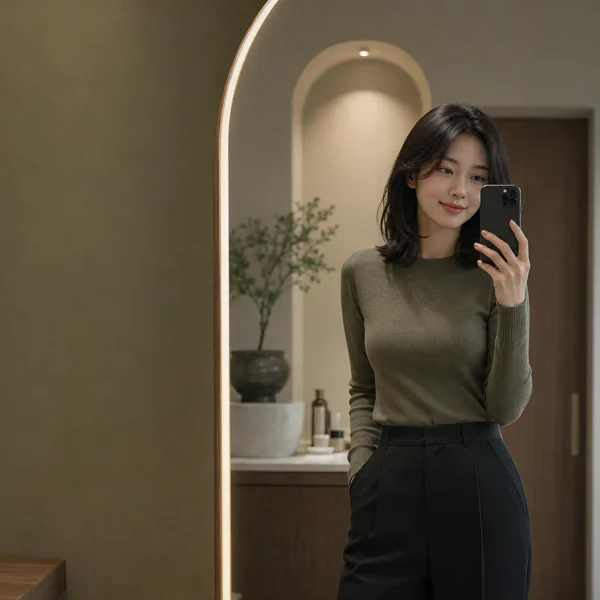 시그니처 하린스파 테라피 제휴업체 이미지
