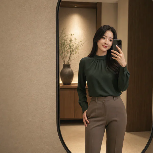 그랜드 태연플레이스 홈타이 제휴업체 이미지