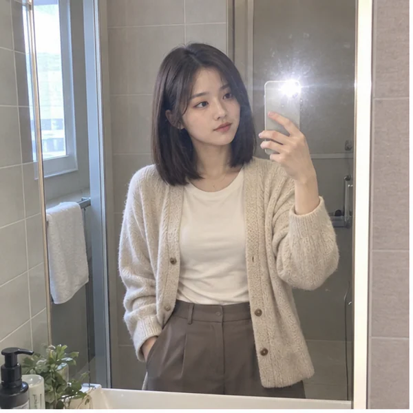 그랜드 다니엘스테이 홈타이 대표 안내 이미지