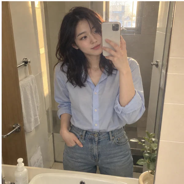 가든 레이라운지 테라피 대표 안내 이미지