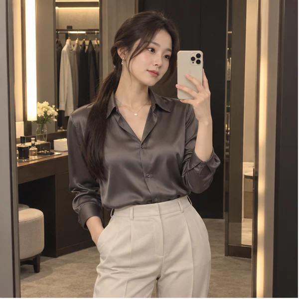 힐링 베르디살롱 테라피 안내 이미지