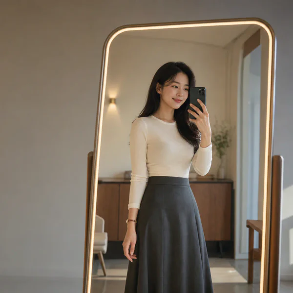 프리미엄 소담케어 홈타이 제휴업체 이미지