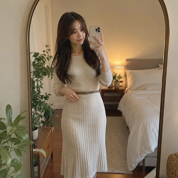 모던 유나살롱 테라피 안내 이미지