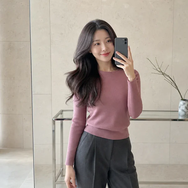 포레스트 리브스튜디오 테라피 대표 안내 이미지