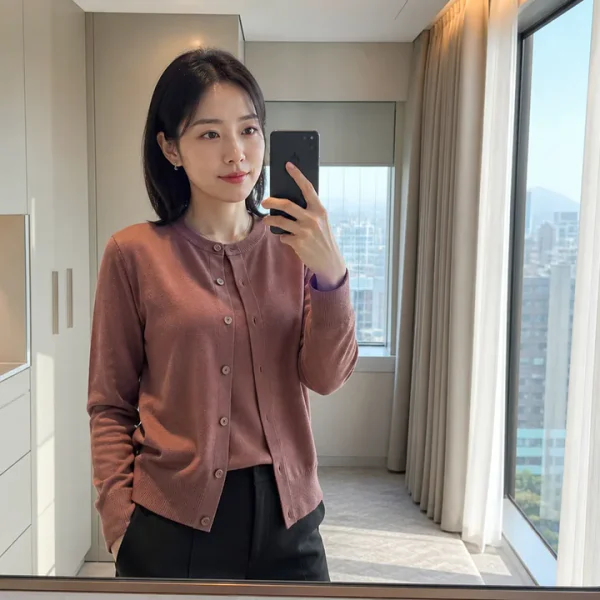 모던 하린센터 홈타이 제휴업체 이미지