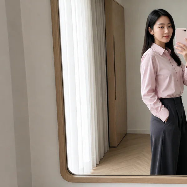 시그니처 해온스튜디오 홈타이 대표 안내 이미지