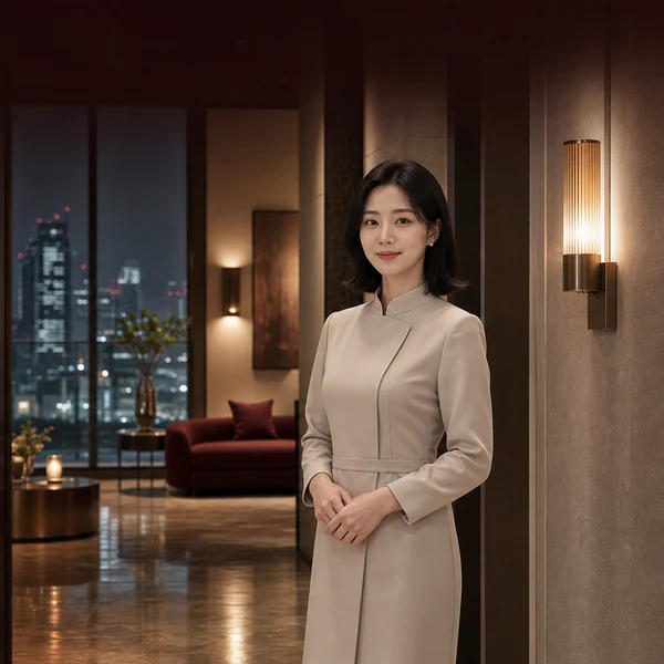 모던 하영센터 마사지 제휴업체 이미지