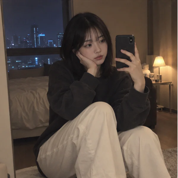 가든 나나스테이 마사지 대표 안내 이미지