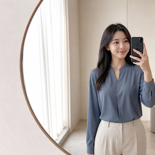 그랜드 레이플레이스 홈타이 제휴업체 이미지