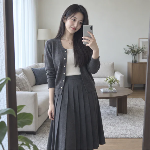 가든 은서하우스 테라피 안내 이미지