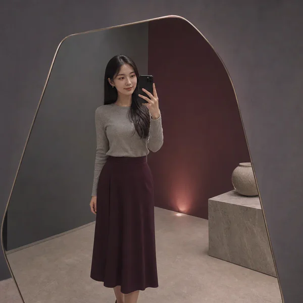 시그니처 리안스파 홈타이 제휴업체 이미지