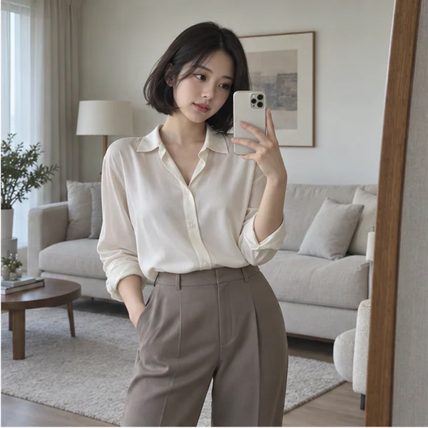 시그니처 혜리스파 홈타이 제휴업체 이미지