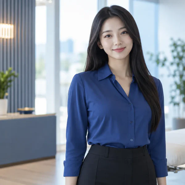 모던 민지센터 홈타이 제휴업체 이미지