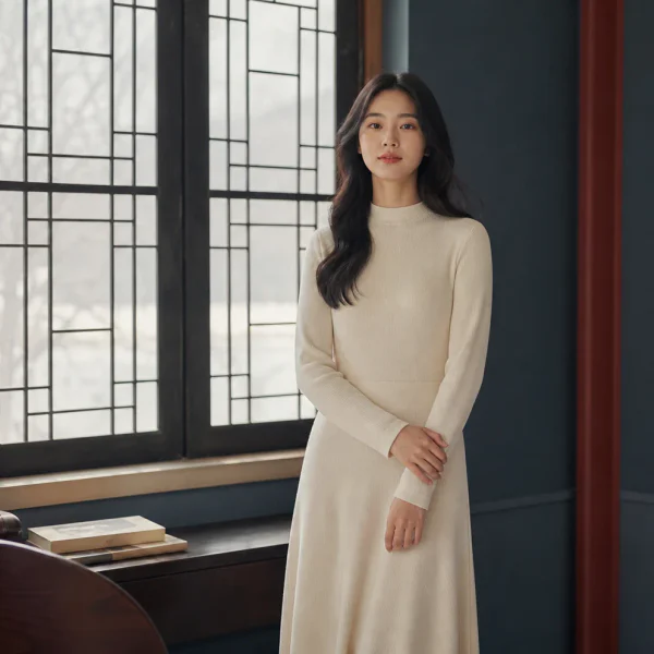 프리미엄 모먼트케어 홈타이 제휴업체 이미지