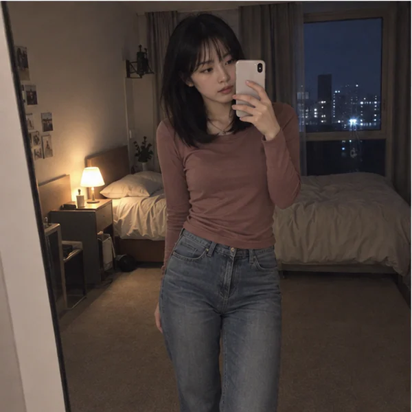 웰니스 다니엘릴렉스 마사지 대표 안내 이미지