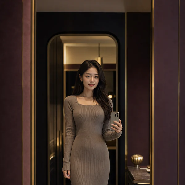 아로마 소담릴렉스 테라피 대표 안내 이미지