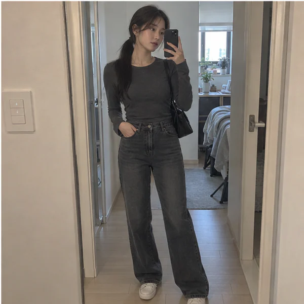 라운지 나연가든 홈타이 안내 이미지