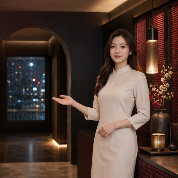 시그니처 리안스파 홈타이 제휴업체 이미지