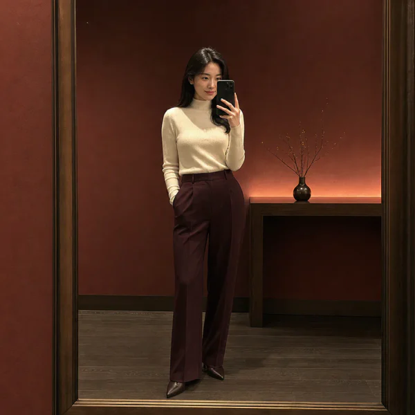 민지라운지 마사지 제휴업체 이미지