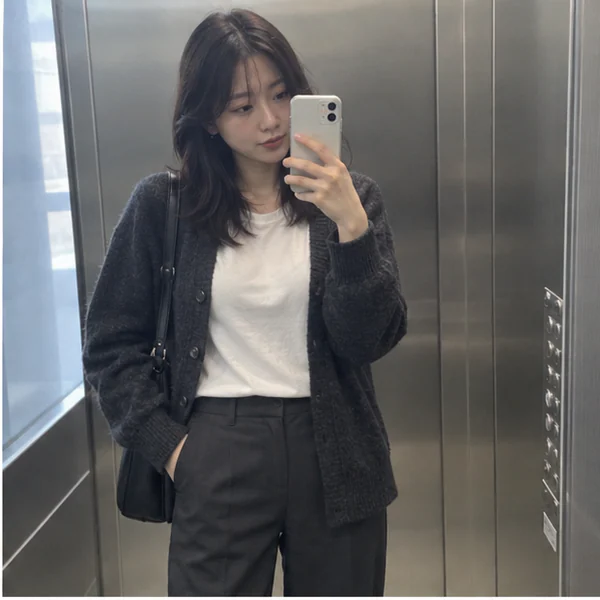모던 은서룸 테라피 안내 이미지