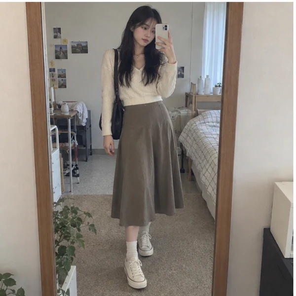 웰니스 세정웰빙 홈타이 제휴업체 이미지