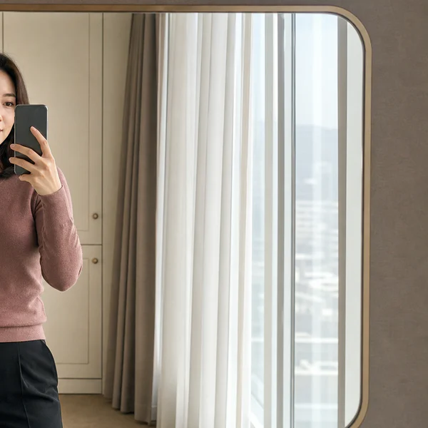 힐링 유진룸 마사지 안내 이미지