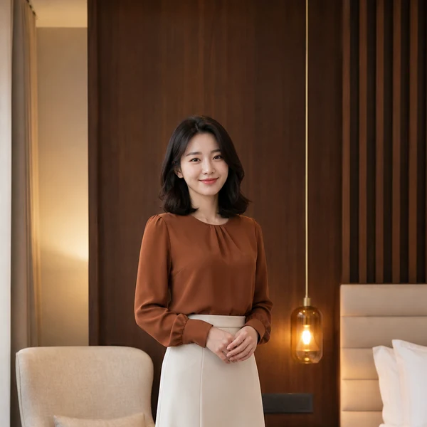 스위트 하니테라스 홈타이 제휴업체 이미지