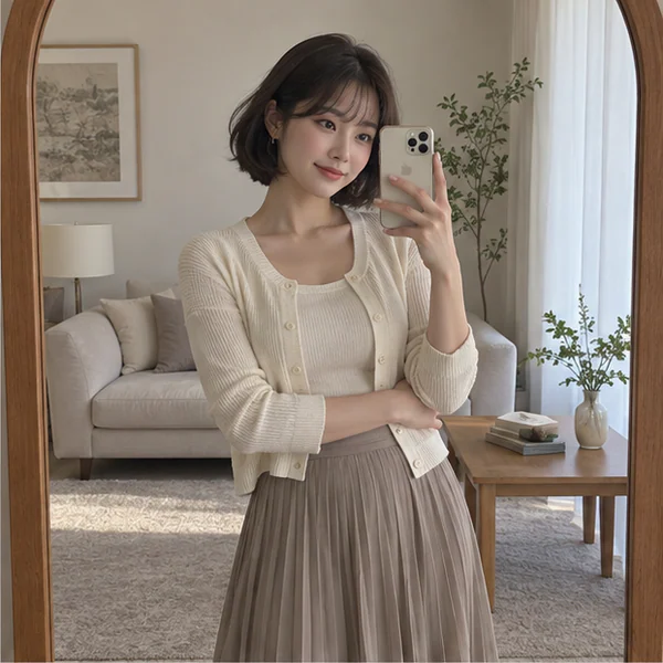 아로마 효정포레스트 홈타이 제휴업체 이미지