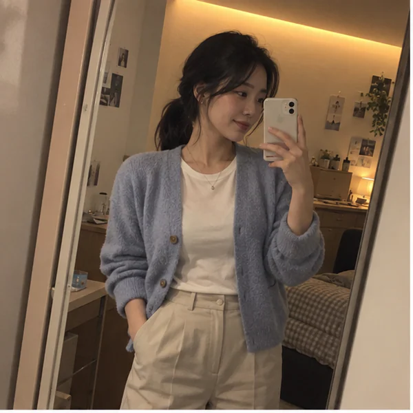 시그니처 문별스파 홈타이 안내 이미지
