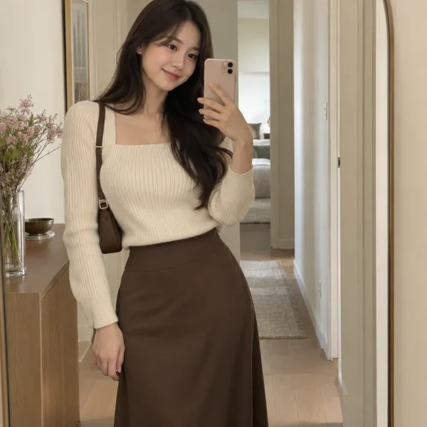 시그니처 다니엘스파 홈타이 제휴업체 이미지