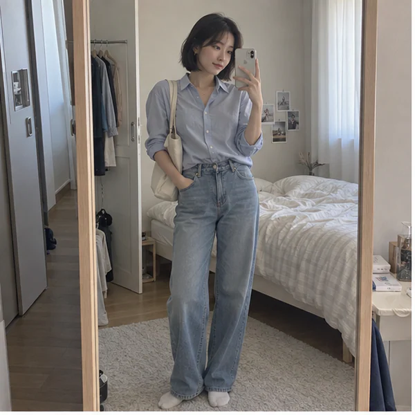 스테이 은서살롱 테라피 안내 이미지