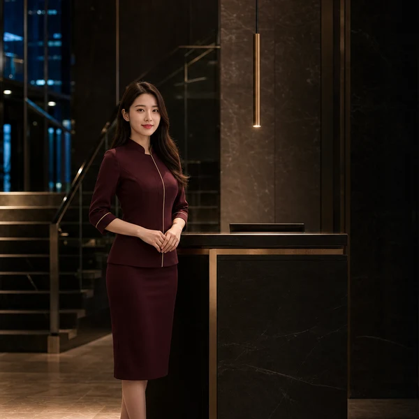 웰니스 라비앙웰빙 테라피 안내 이미지