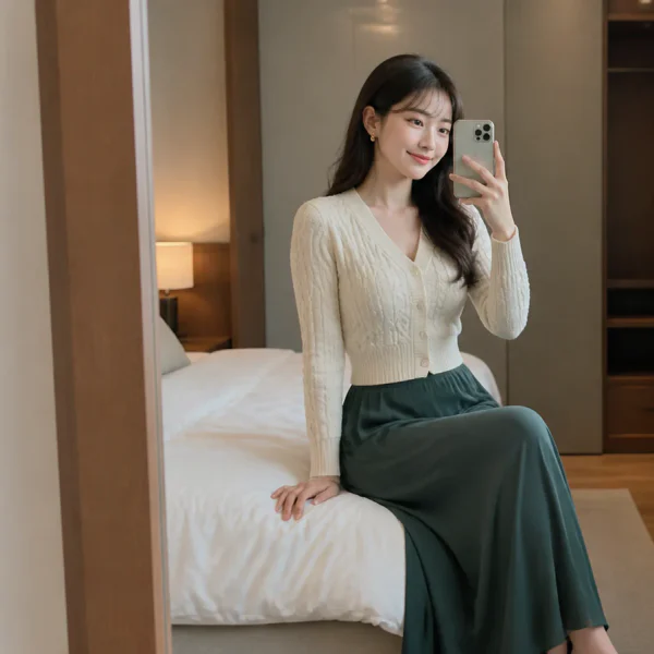 시그니처 다니엘스튜디오 홈타이 대표 안내 이미지