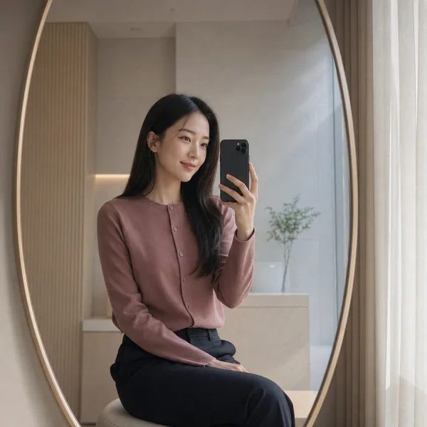 시그니처 예리하우스 홈타이 대표 안내 이미지