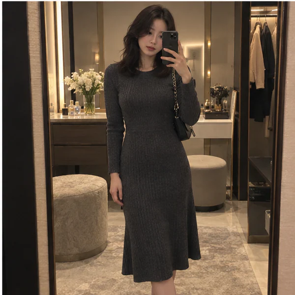 가든 블루밍스테이 마사지 제휴업체 이미지