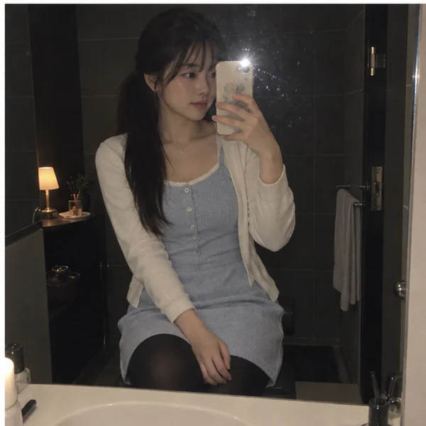 세리라운지 마사지 안내 이미지