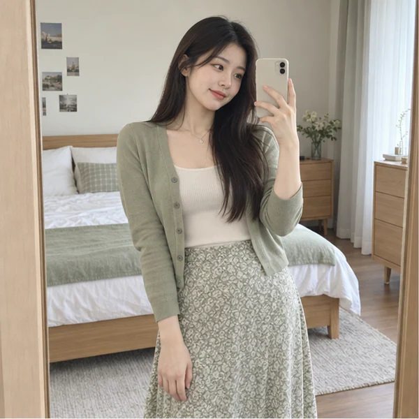 아로마 모먼트포레스트 홈타이 대표 안내 이미지