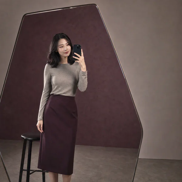 문별하우스 테라피 안내 이미지