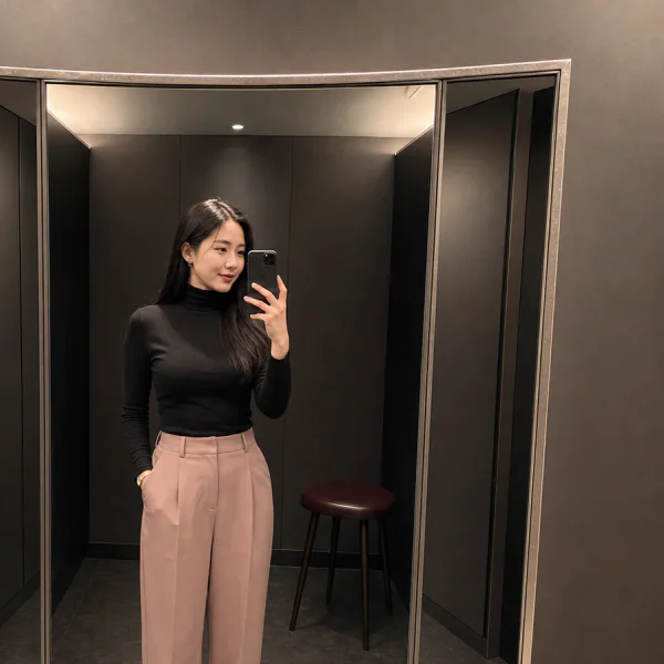 스위트 나연스파 테라피 대표 안내 이미지