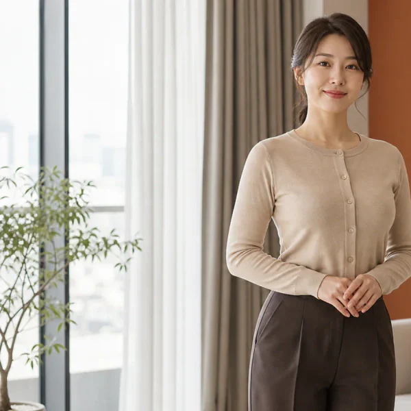 로열 다현아지트 테라피 안내 이미지