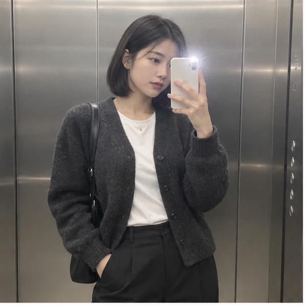 웰니스 미나테라스 테라피 대표 안내 이미지