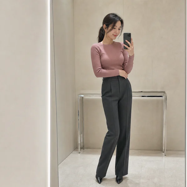 그랜드 나나플레이스 마사지 제휴업체 이미지