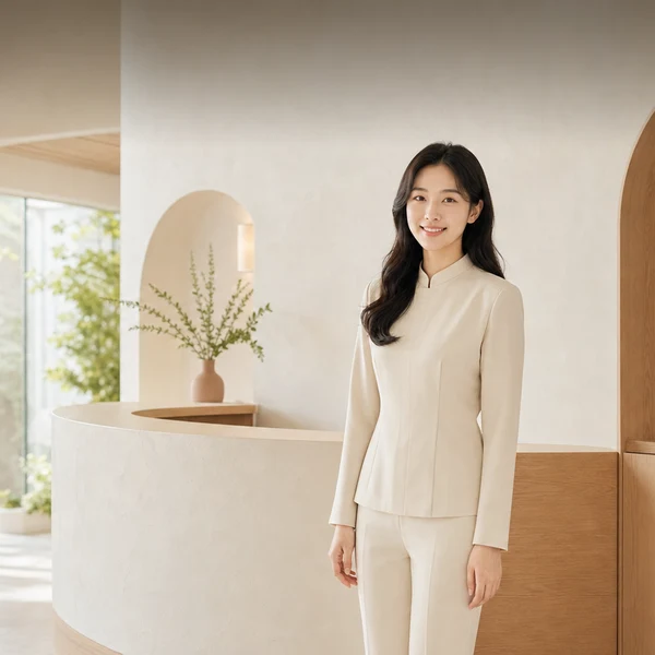 모던 로아살롱 마사지 대표 안내 이미지