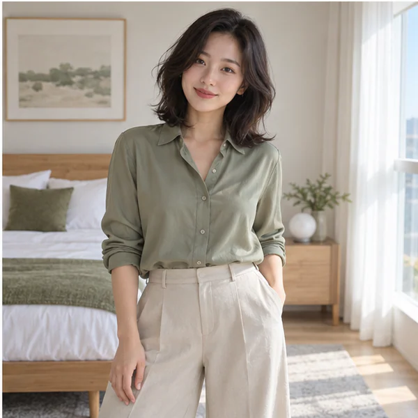 로열 닝닝스튜디오 마사지 제휴업체 이미지